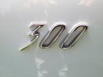 Chrysler C-300 1955 года